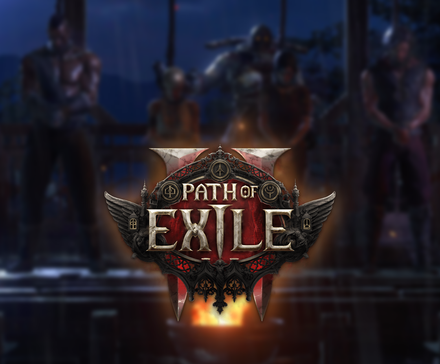 What Is Elemental Ailment Threshold in Path of Exile 2
