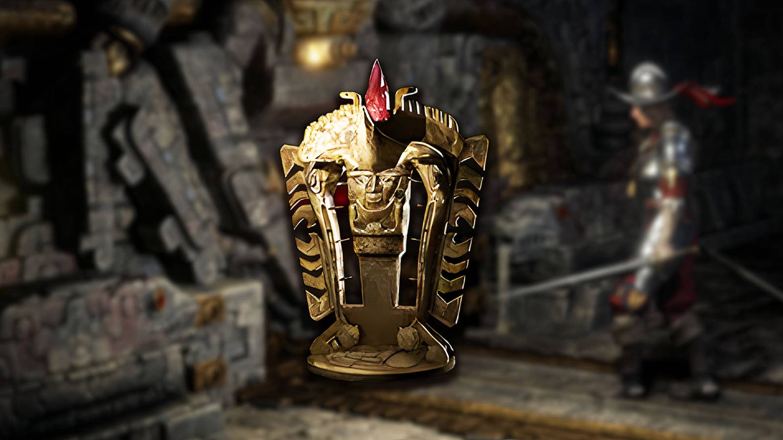 path-of-exile-2-golden-idol-guide-idols-act-3-what-to-do-quest-poe2-1