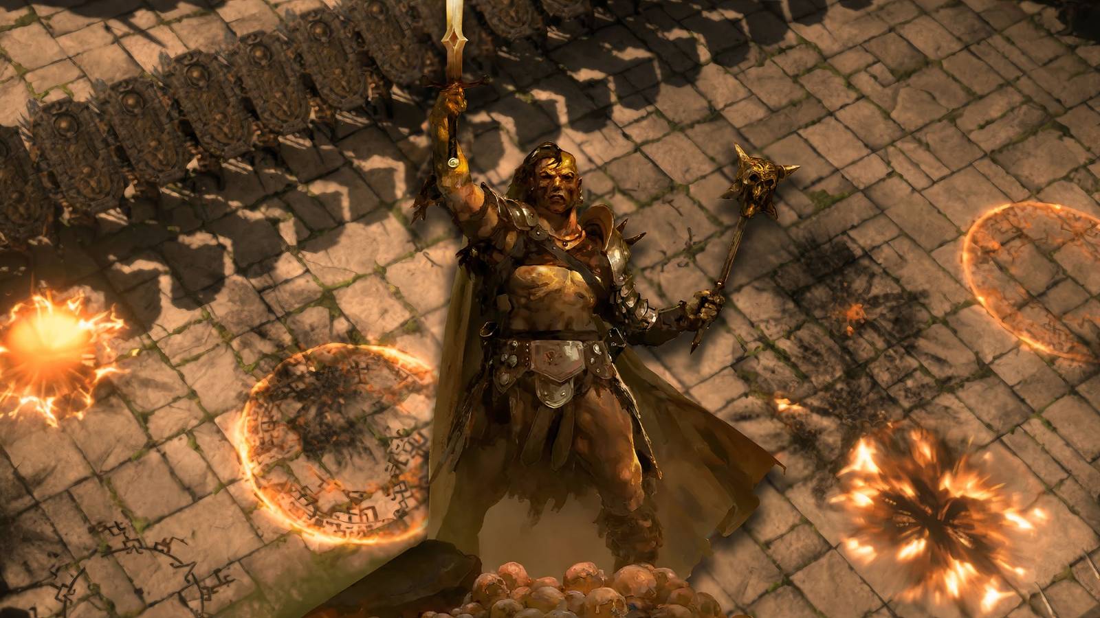 path-of-exile-2-poe2-all-main-acts-quests