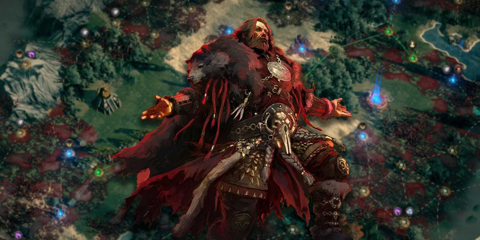 path-of-exile-2-poe2-guide-atlas-endgame2