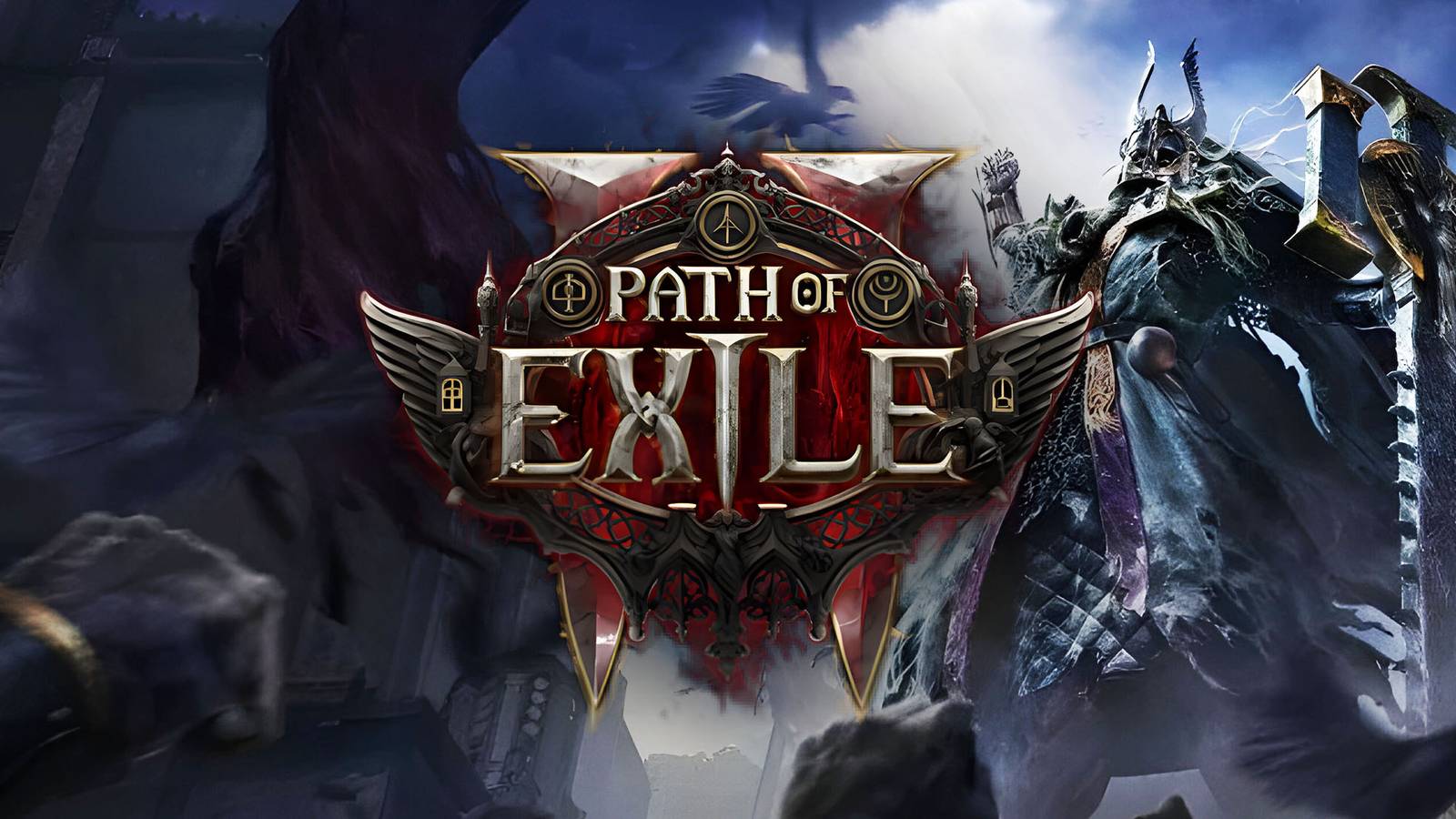 path-of-exile-2-poe2-guide-feature-1