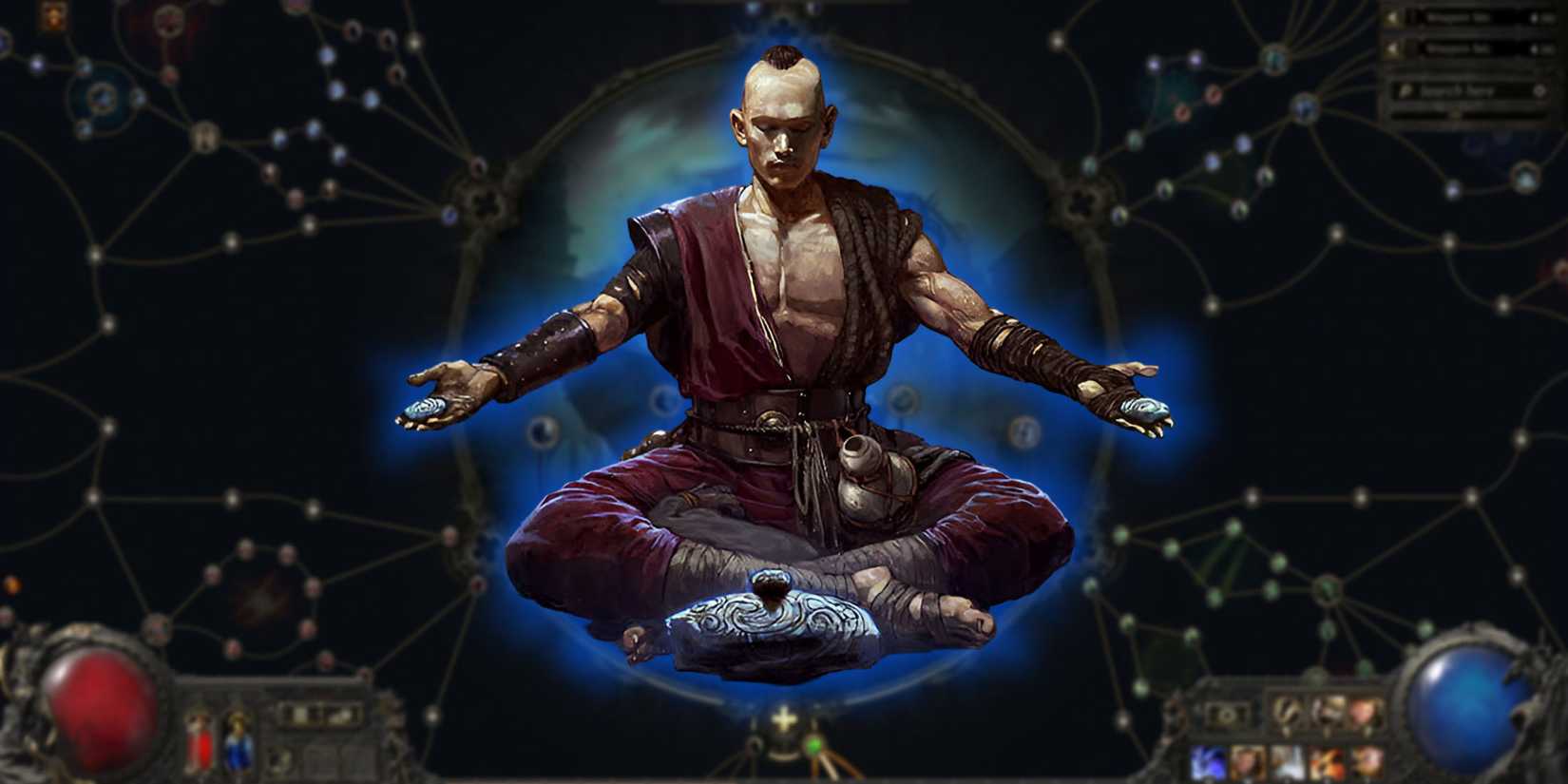 path-of-exile-2-poe2-guide-game-mechanics