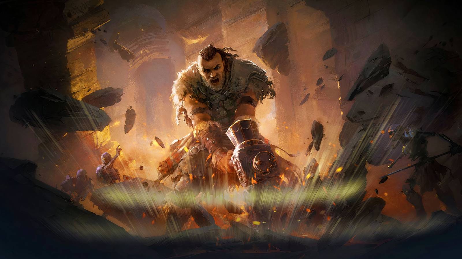 path-of-exile-2-poe2-how-aftershock-work-skills-support-gems