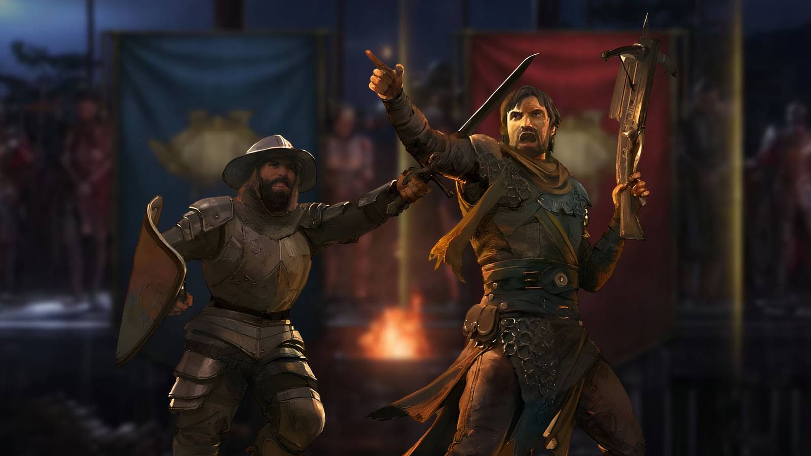 path-of-exile-2-poe2-how-change-character-leagues