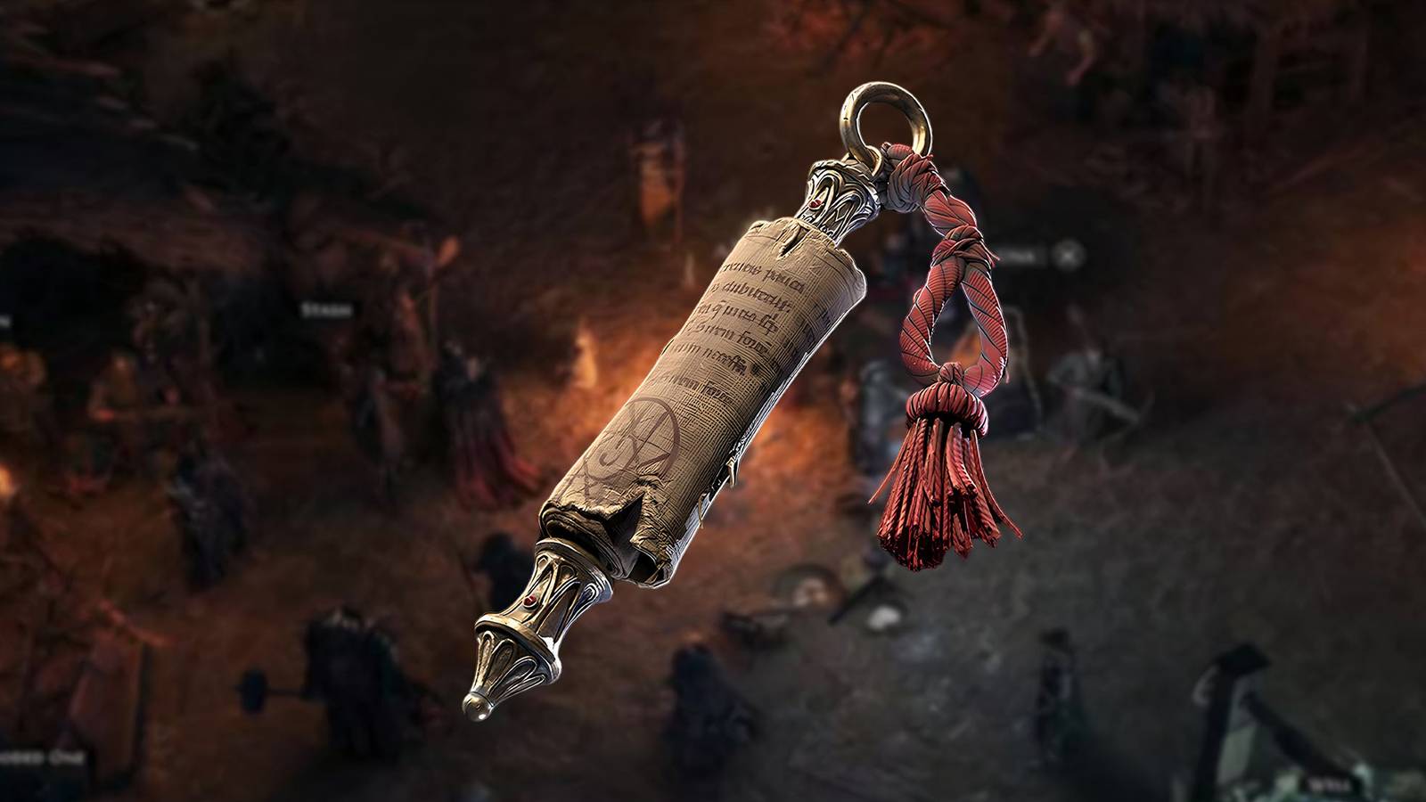 path-of-exile-2-poe2-where-buy-get-scrolls-of-wisdom