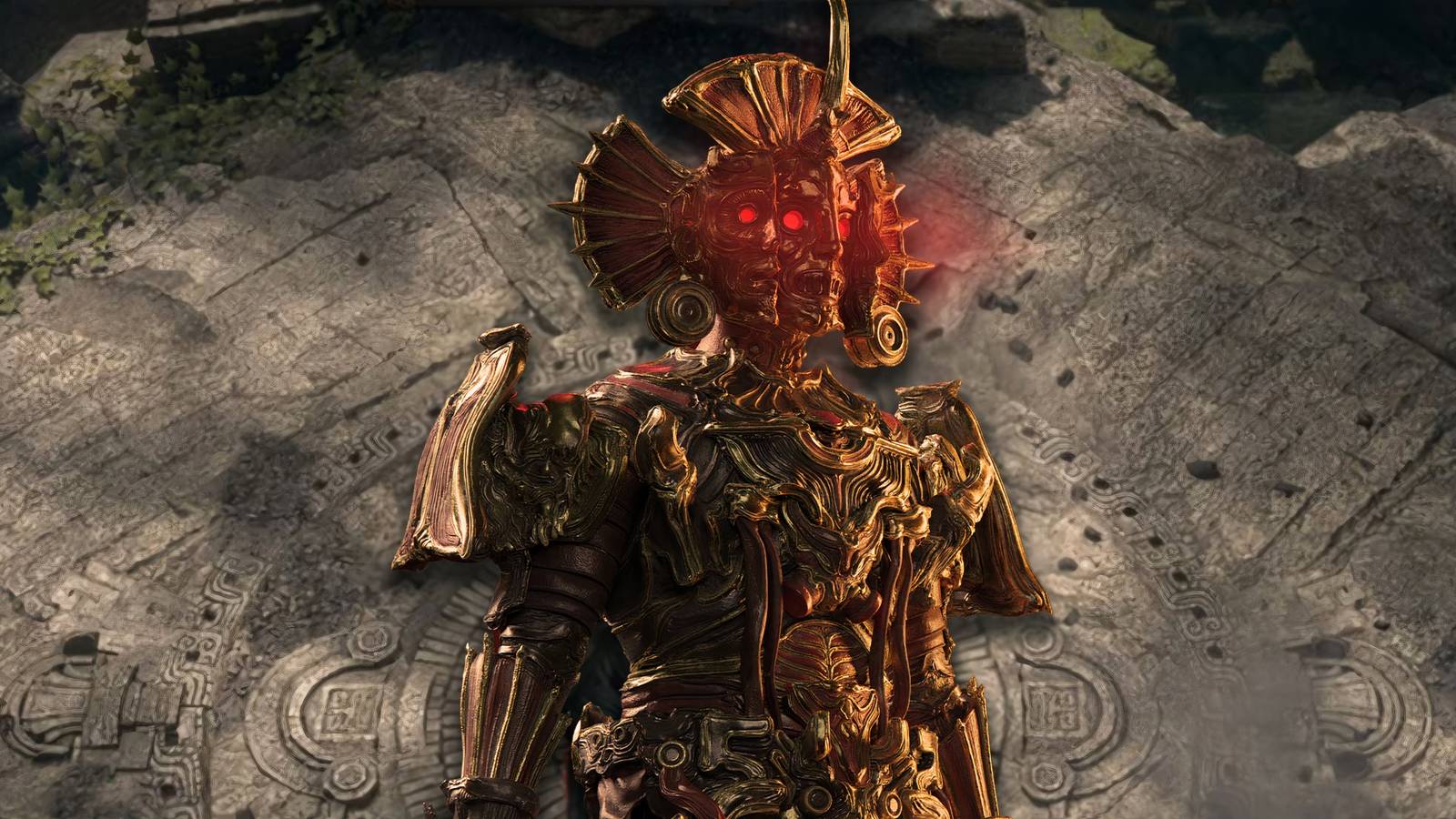 path-of-exile-2-trial-of-chaos-guide-poe2-how-complete-tips