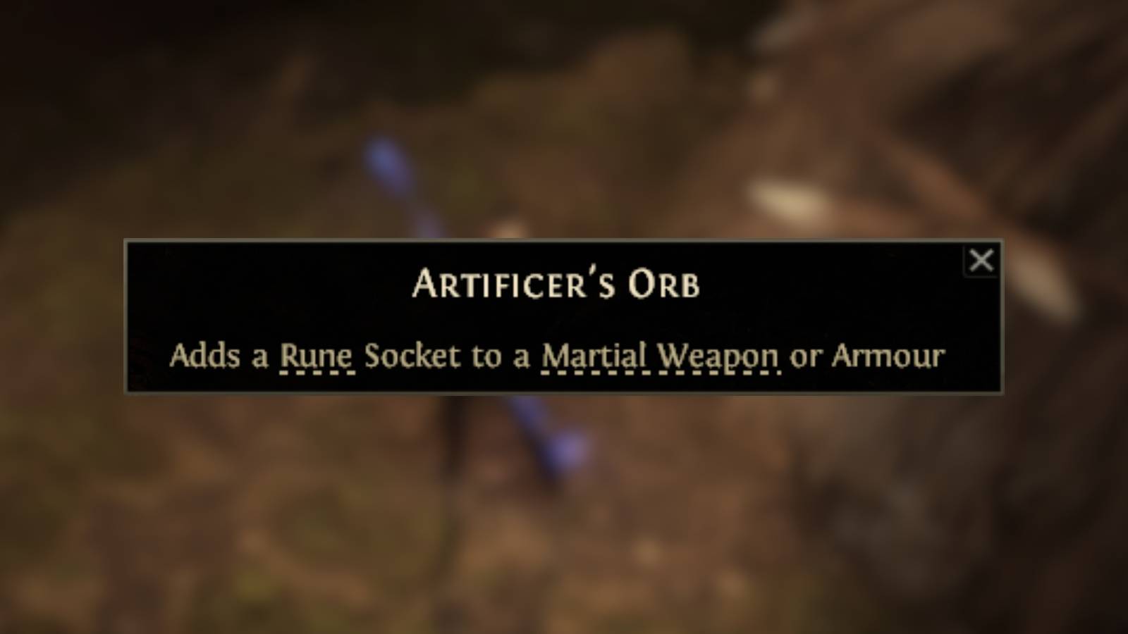 Path of Exile 2_ How to Add Sockets to Gear feature image