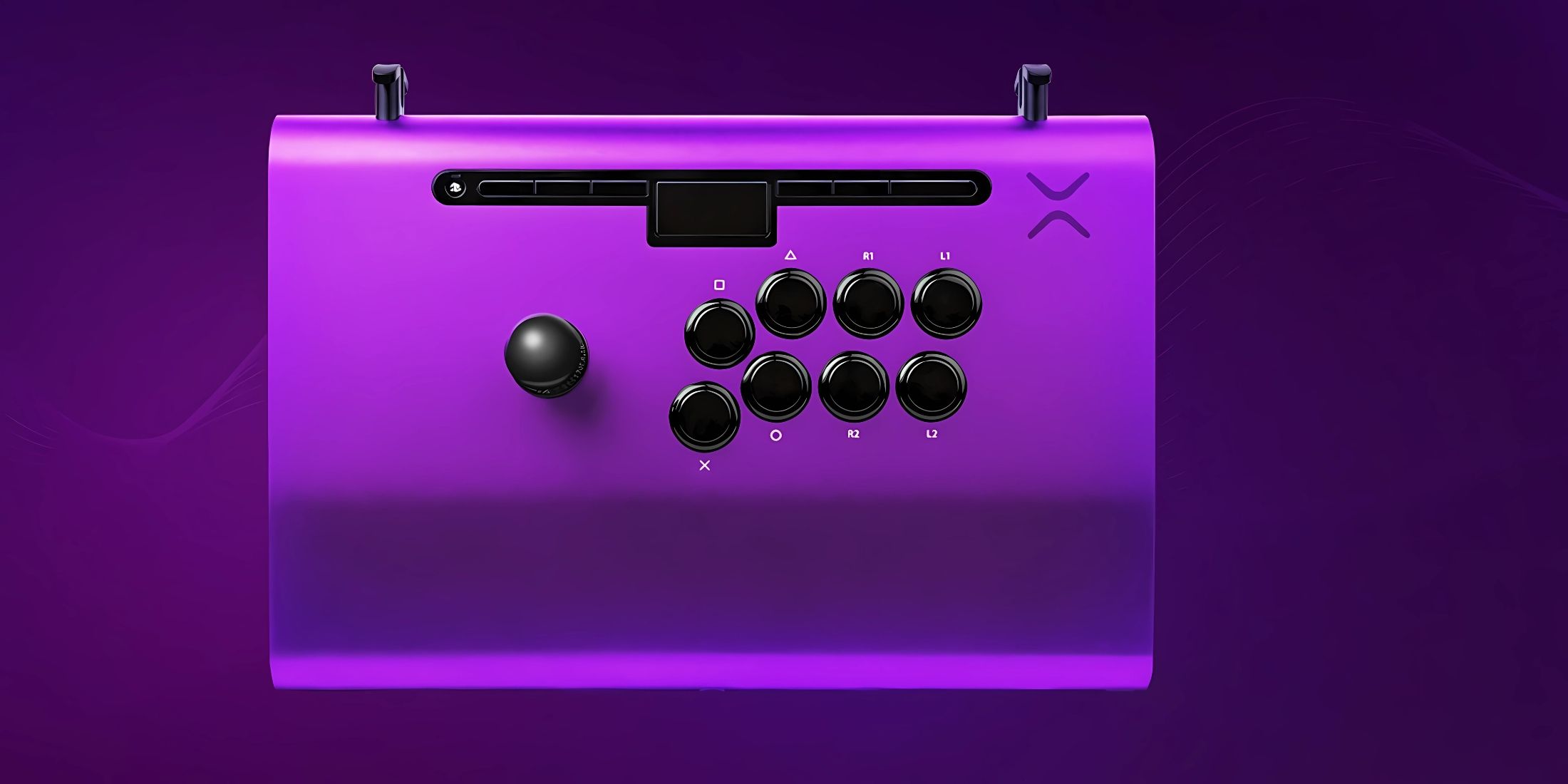 victrix pro fs-12  6月2日まで割引 Amazonプライムデー】「Victrix」のアケコン「Pro FS-12/Pro FS