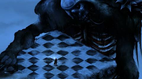 Perennial Order Press image 2