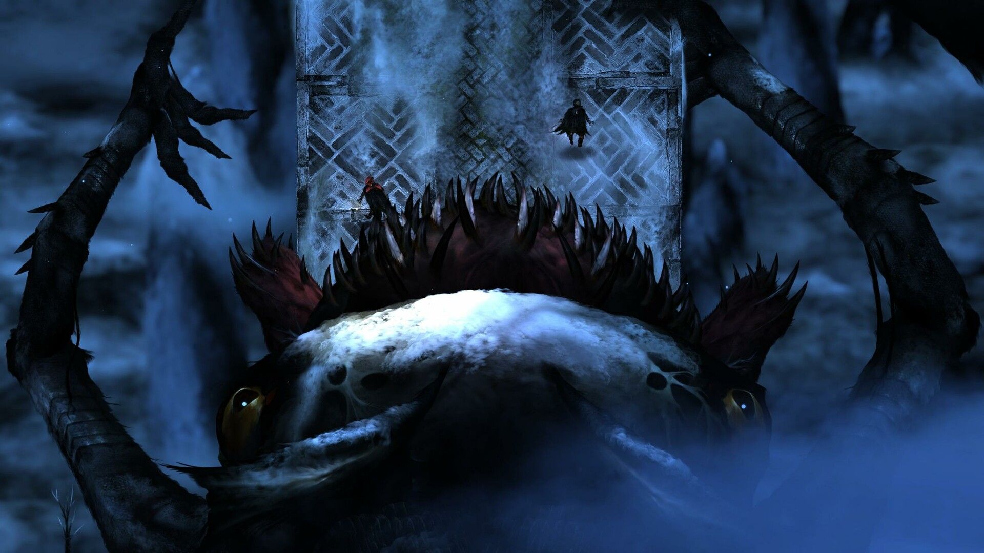 Perennial Order Press image 3