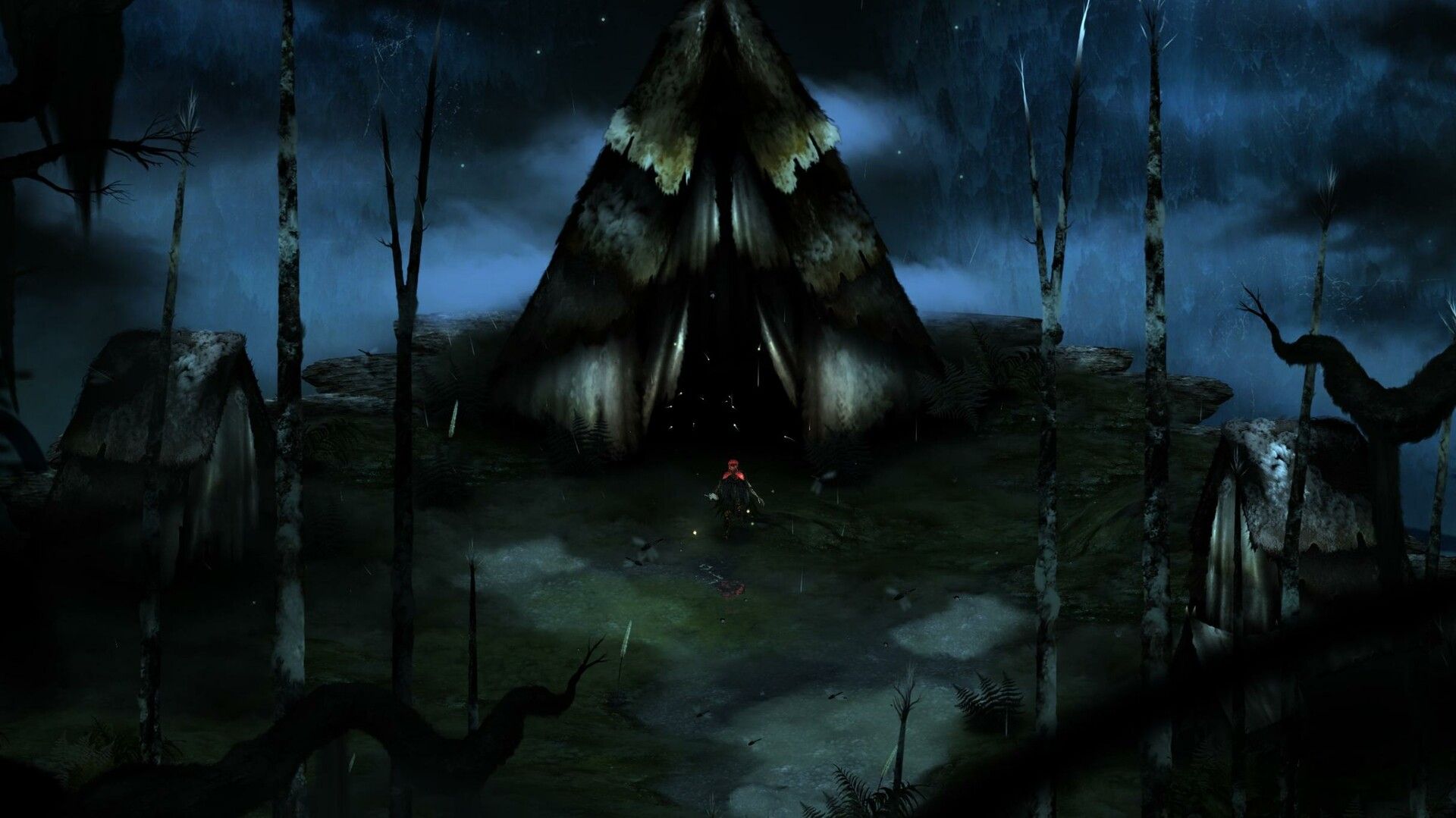 Perennial Order Press image 4