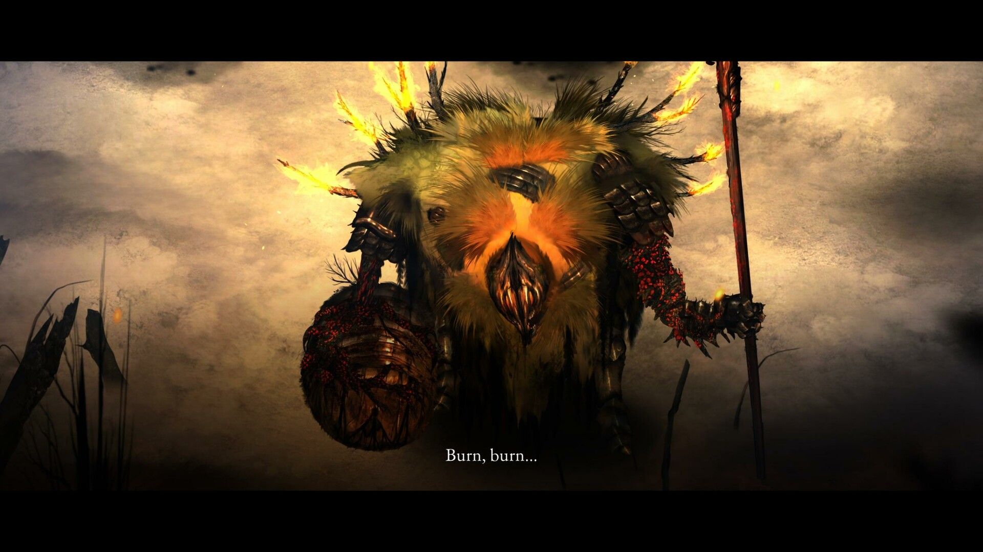 Perennial Order Press image 5