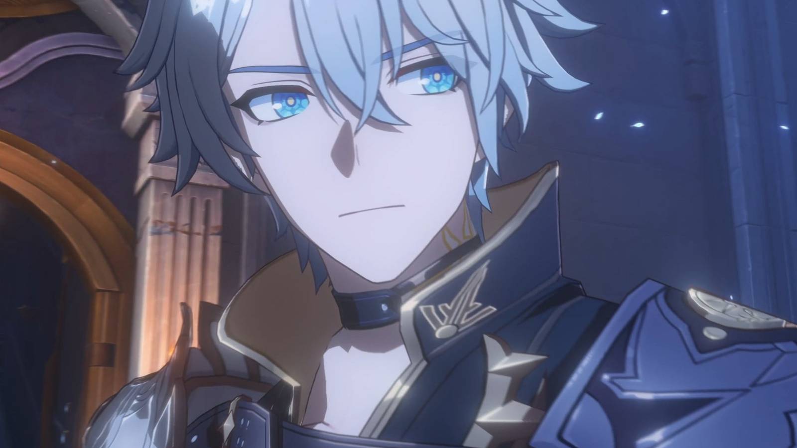 Honkai: Star Rail leak denies 120 FPS PC feature