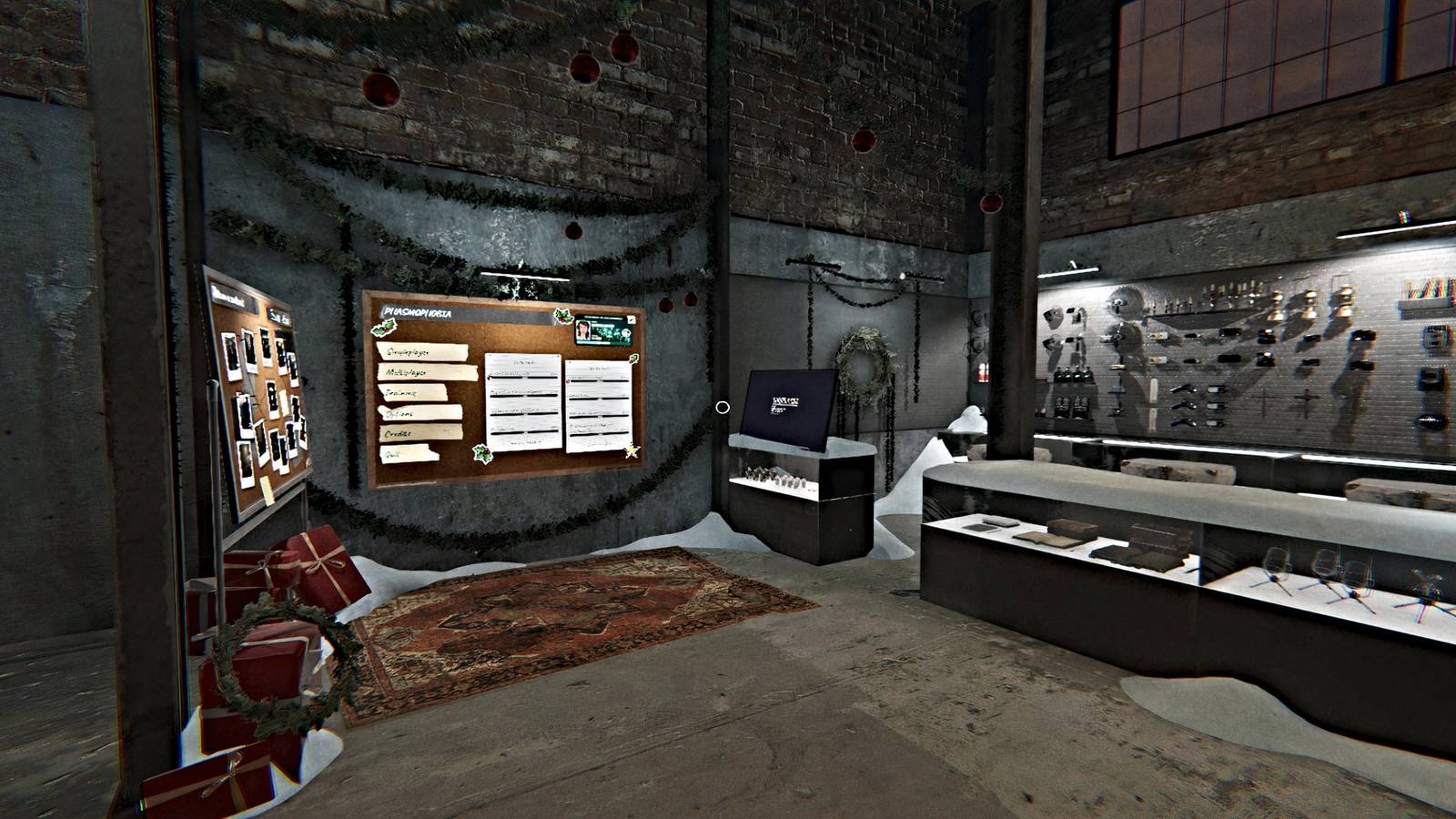 phasmophobia-2024-christmas-event-header