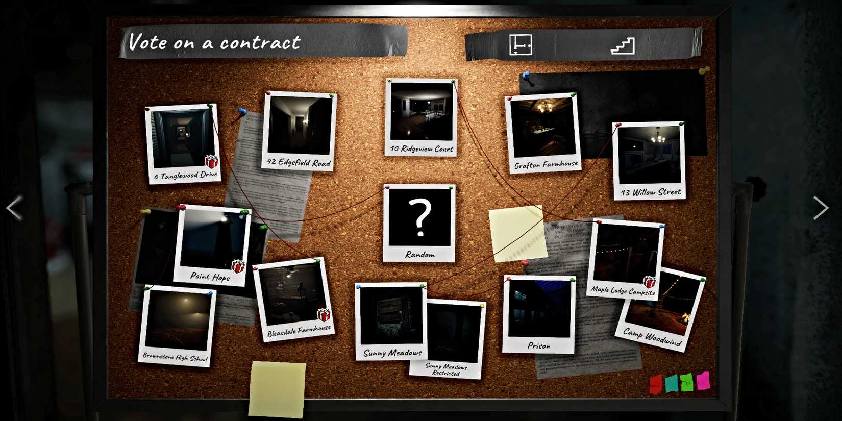 phasmophobia-christmas-event-maps