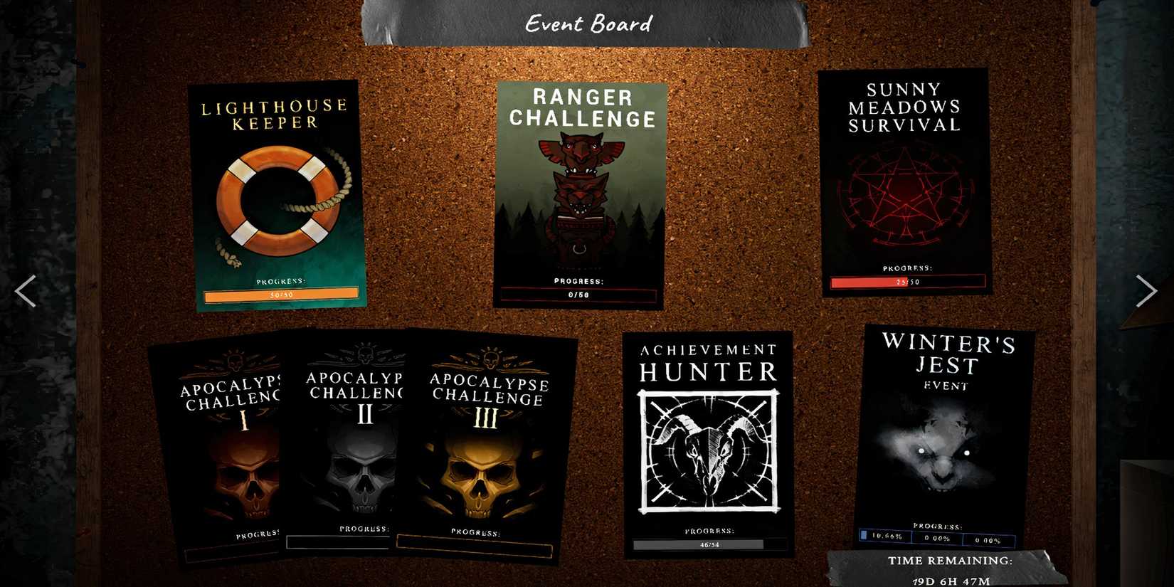 phasmophobia-event-board-christmas