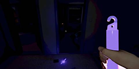 phasmophobia-glow-in-the-dark-challenge-header