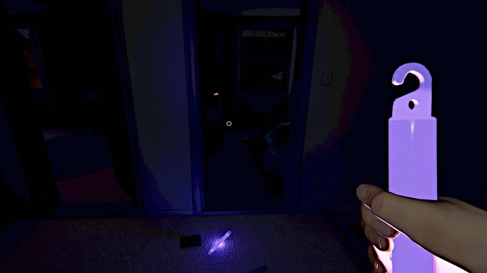 phasmophobia-glow-in-the-dark-challenge-header