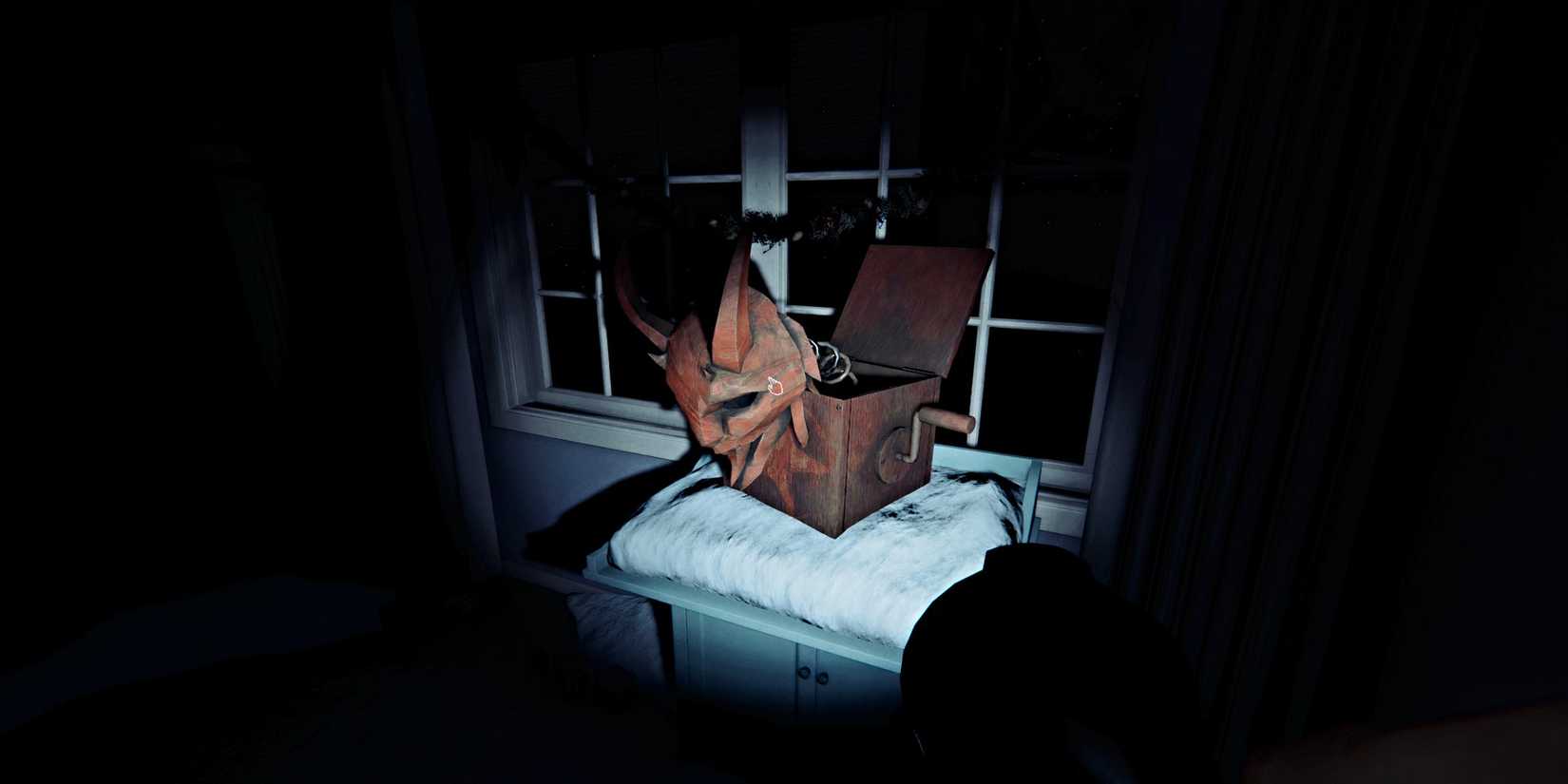 phasmophobia-krampus-box