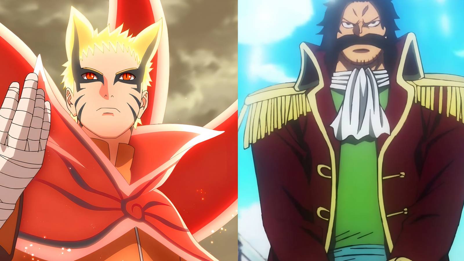 Featured Japan Is Developing New AI System To Combat Manga Piracy