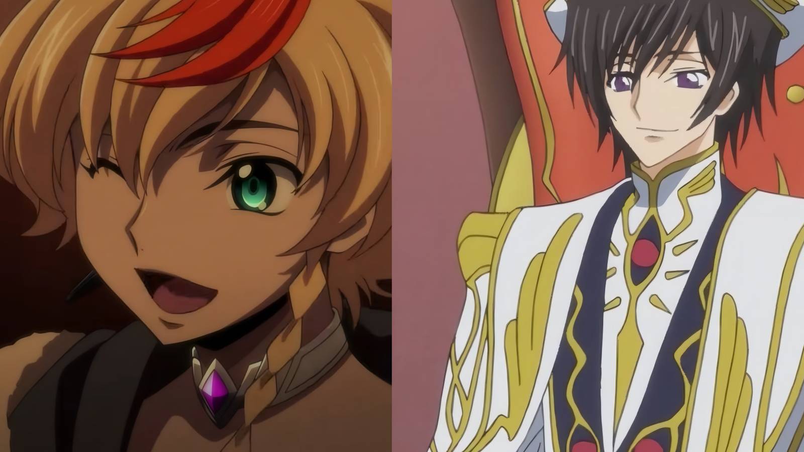 Featured 2026 Is Going To Be Big For Code Geass Fans