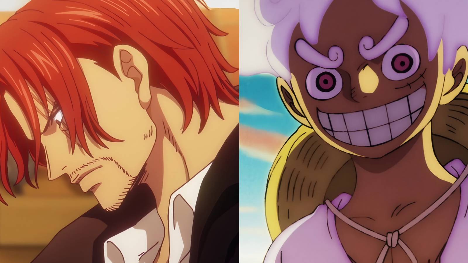 Featured One Piece Anime Will Be Moved To A New Time Slot