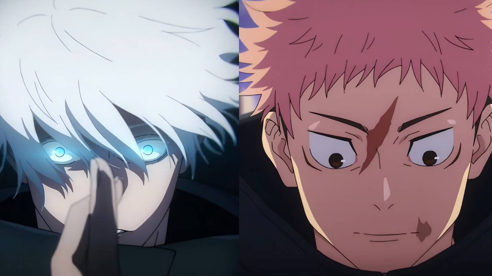 Featured Jujutsu Kaisen Anime Will Provide An Update Regarding Culling Game Arc
