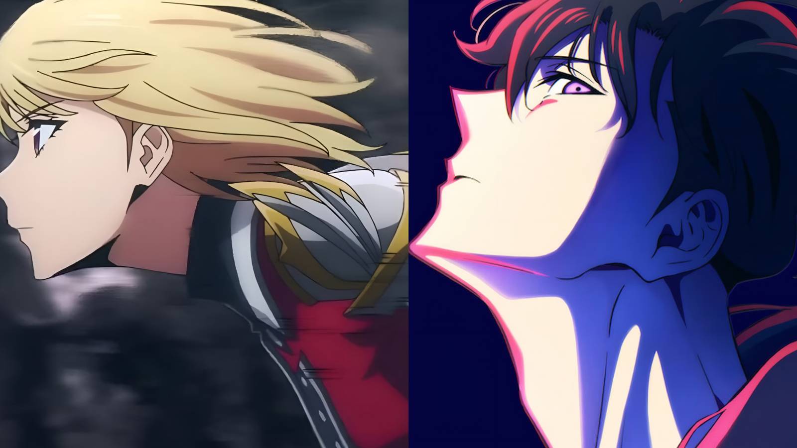 Featured December 21 Could Be Huge For Solo Leveling Fans