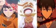 Why You Should Read One Piece Ace s Story The Manga