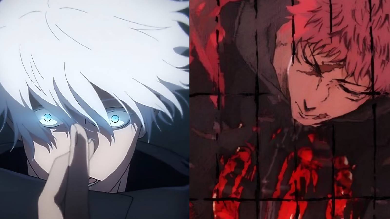 Jujutsu Kaisen Author Teases A New Project At Jump Festa 2025