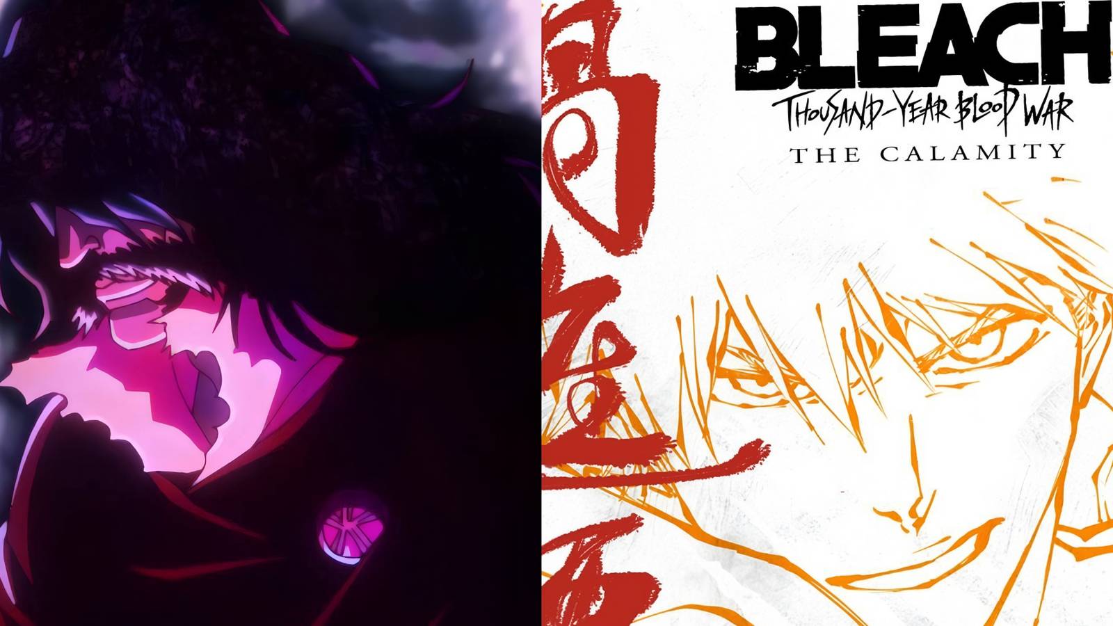 Featured Bleach: Thousand-Year Blood War Part 4 Officially Announced