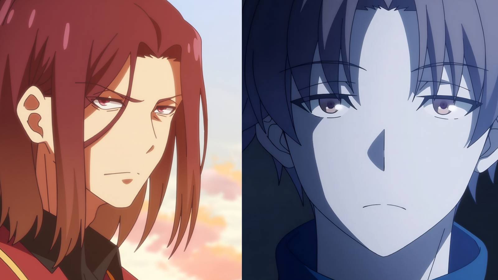 featured New Classroom of the Elite - 2nd Year Manga Confirmed