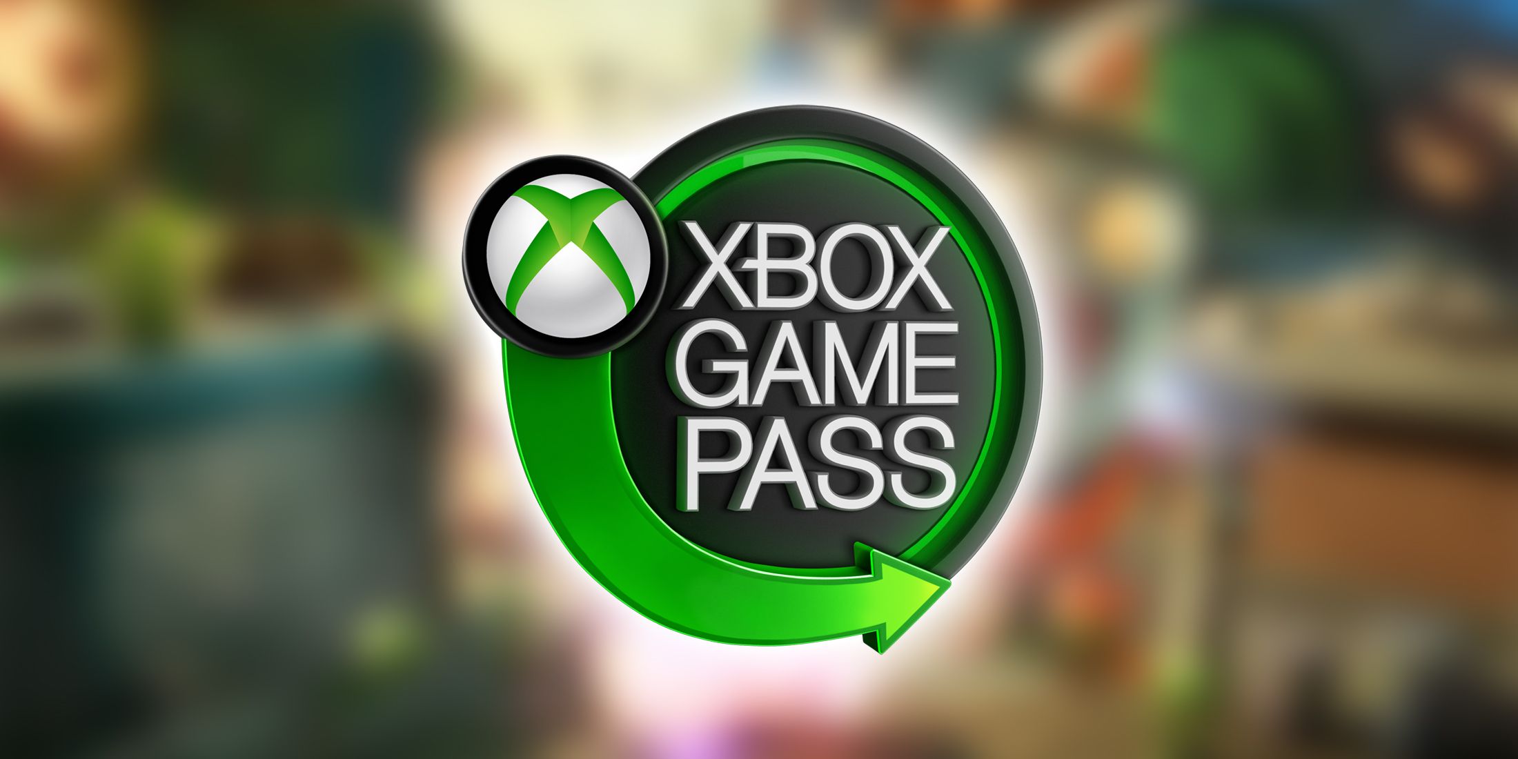 Xbox Game Pass Ultimate раздает еще одну бесплатную игру