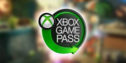 plants-vs-zombies-garden-warfare-2-xbox-game-pass-ultimate-ea-play-free-christmas