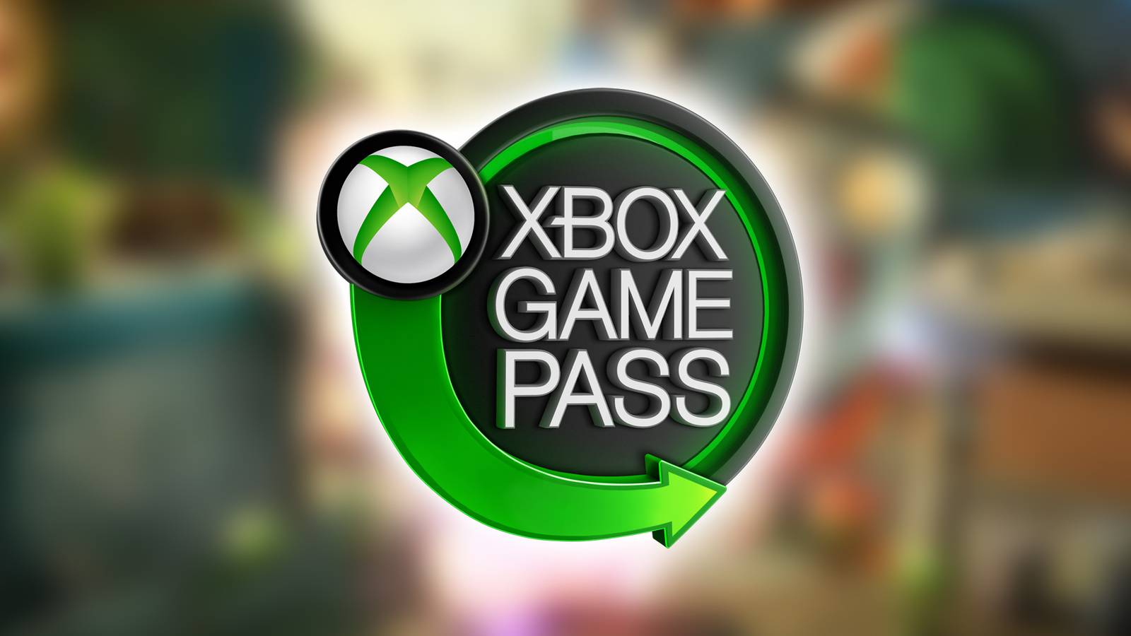 plants-vs-zombies-garden-warfare-2-xbox-game-pass-ultimate-ea-play-free-christmas