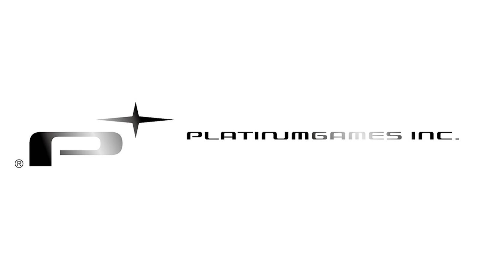 Rumor PlatinumGames top developers left after kamiya