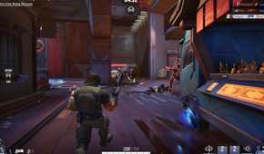 Conquest Mod Marvel Rivals Marvel Rivals: Fastest Ways To Level Up