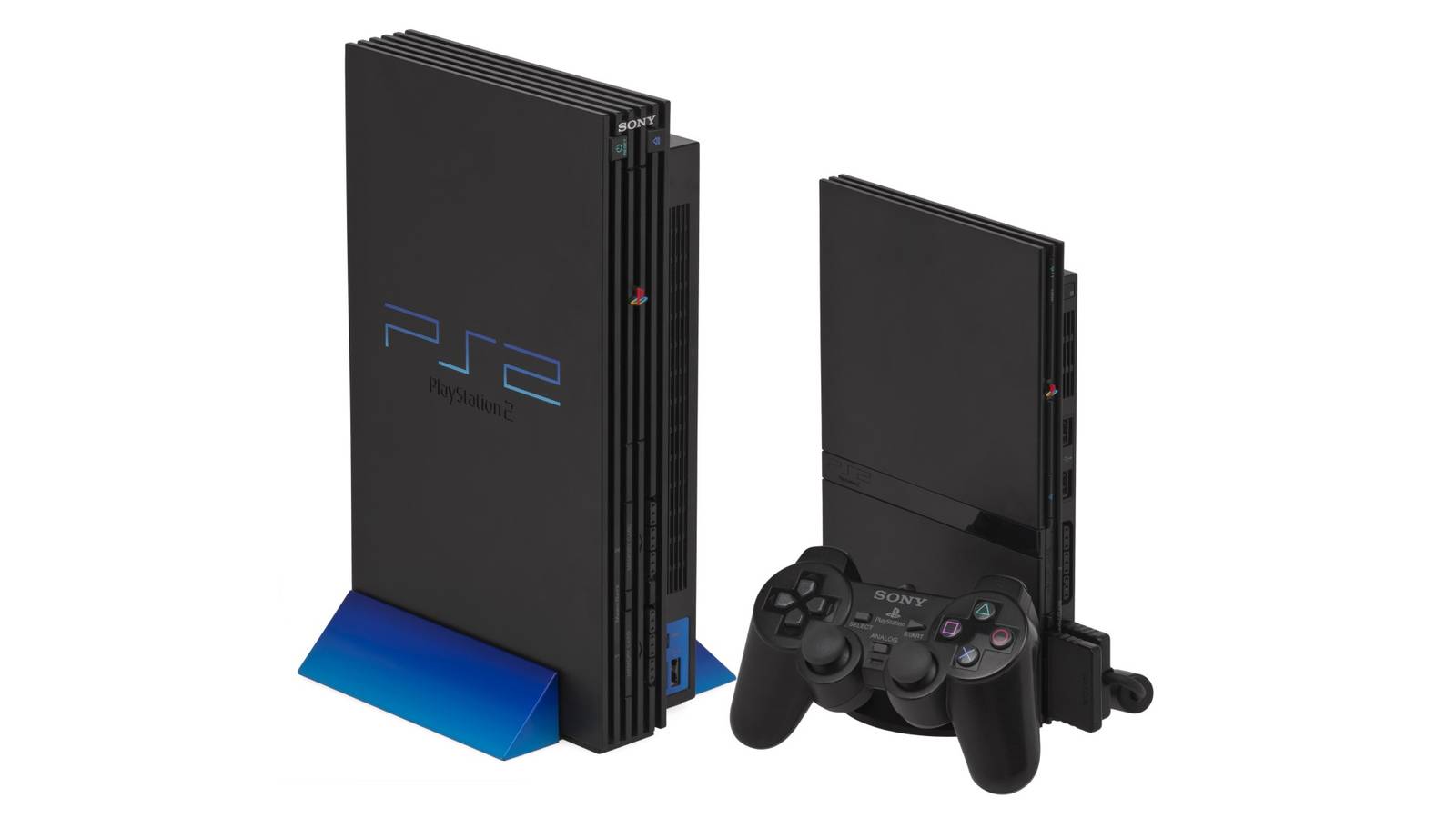 playstation-2-ps2-og-and-slim-models