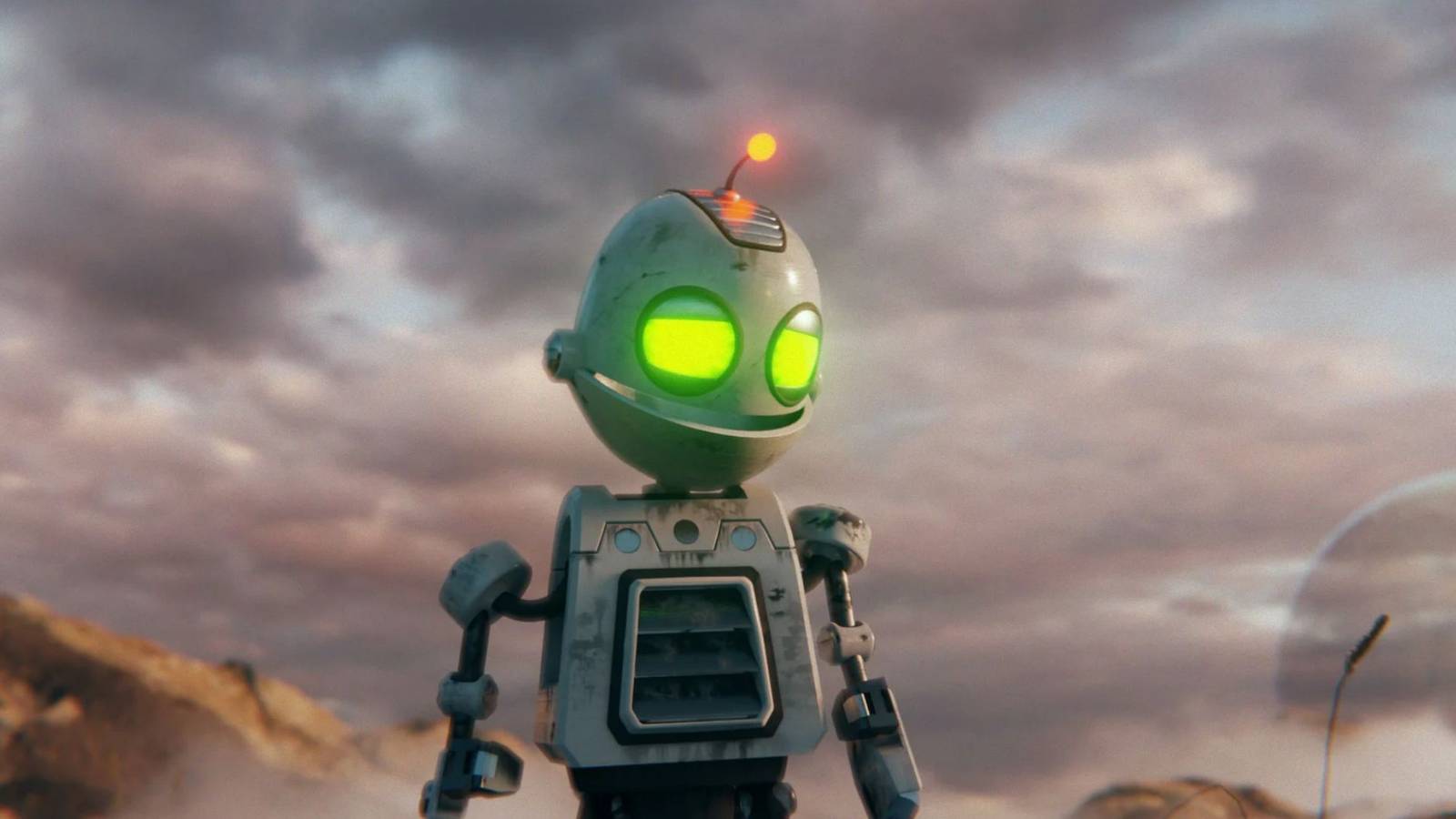 PlayStation and Insomniac Abandoning Ratchet and Clank Would Be a Huge Letdown