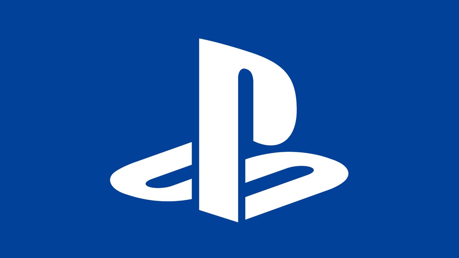 gamerant.com