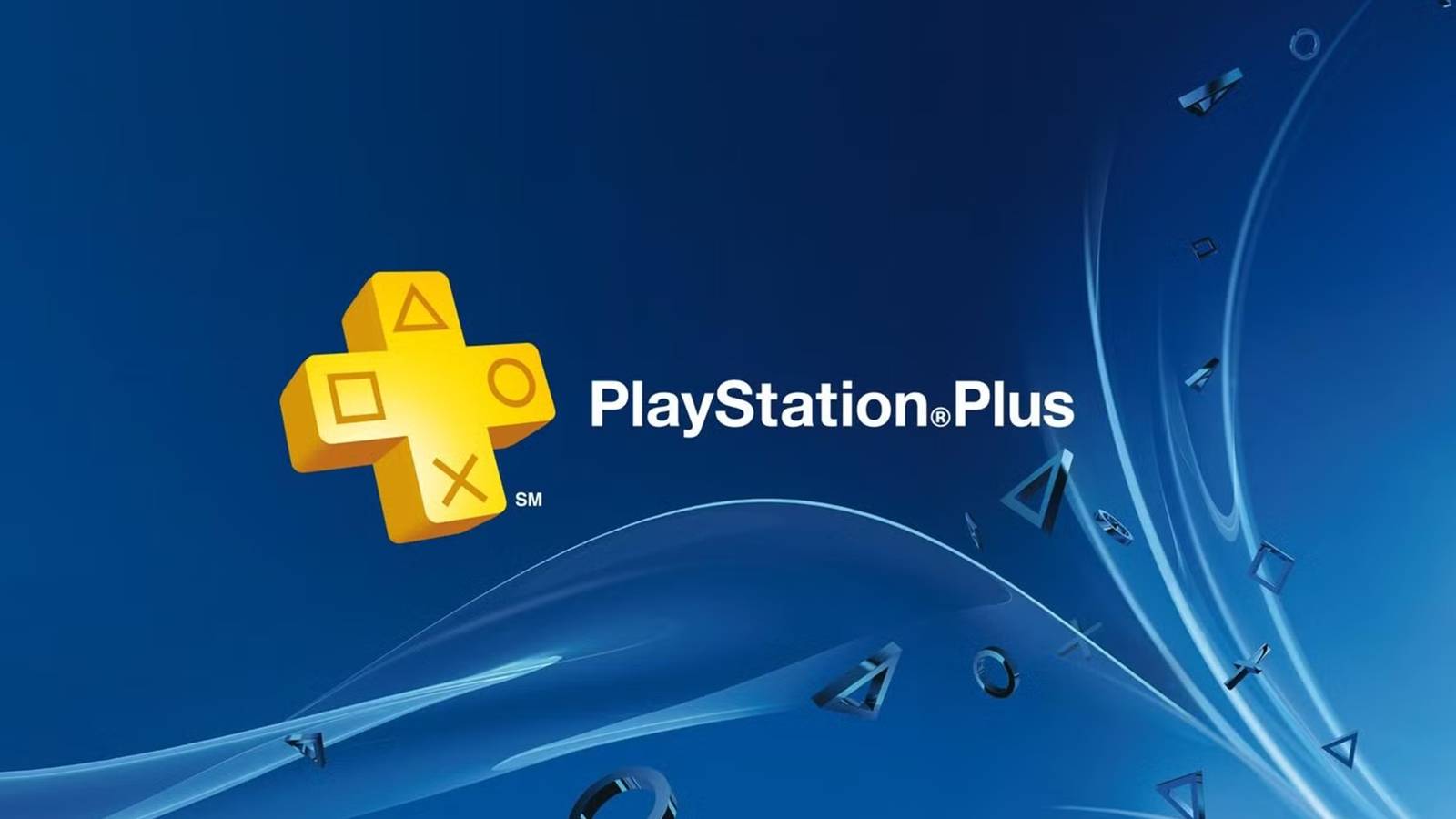 ps plus games december 2024 least popular