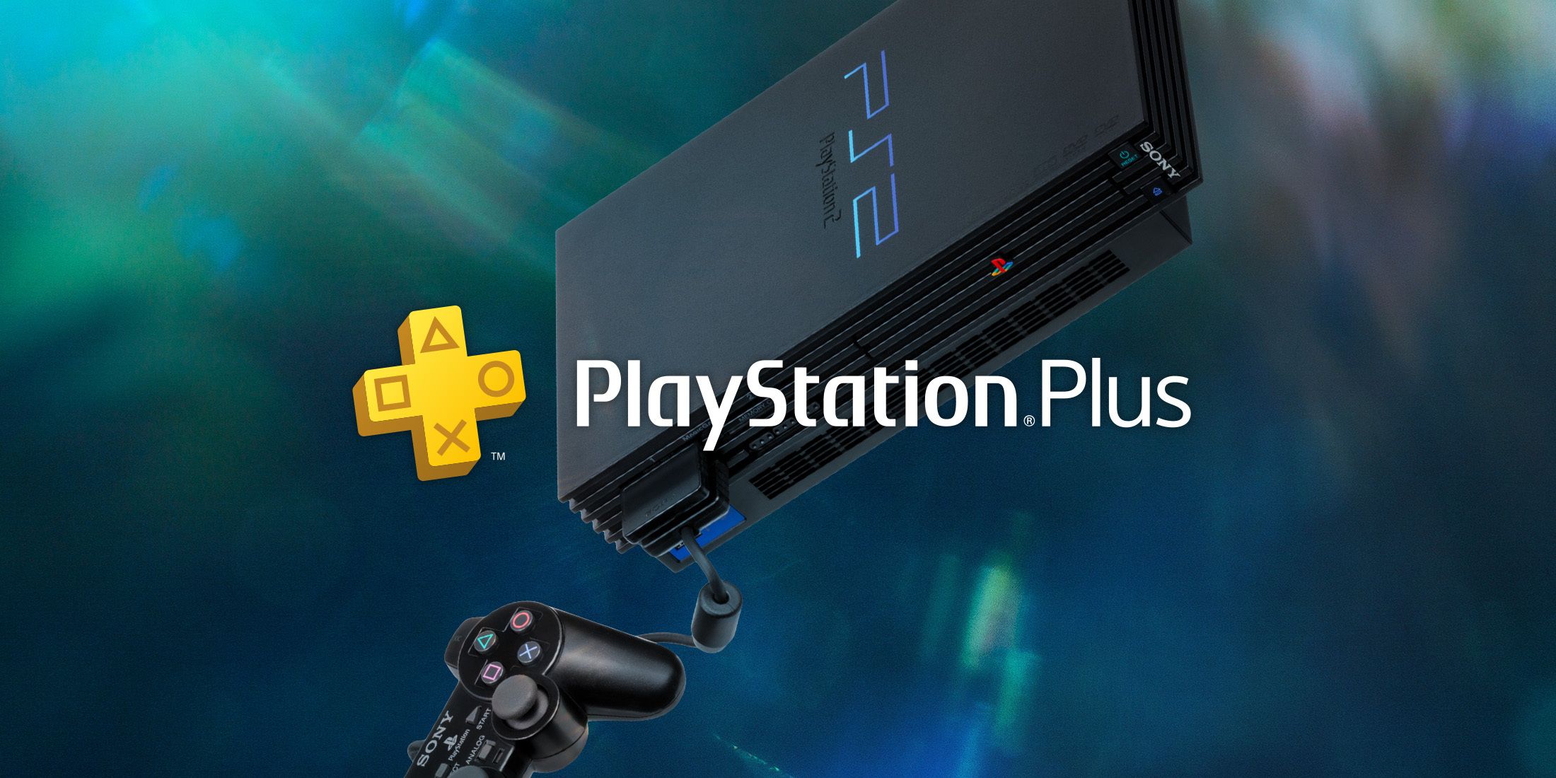 PS Plus Premium Update Adds 3 Fantastic PS2 Games