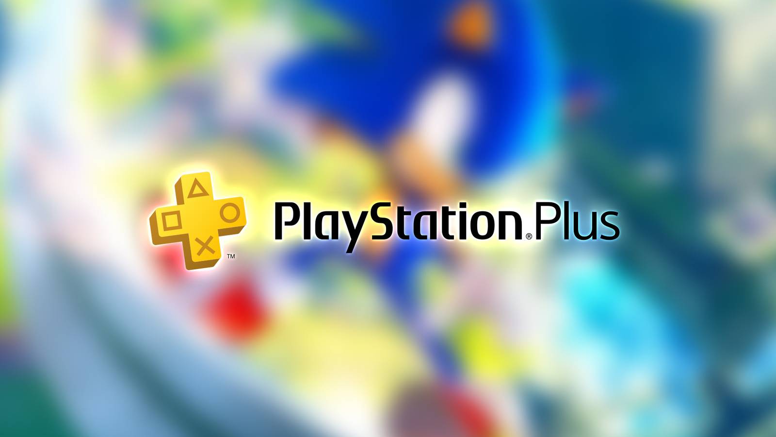 ps plus premium december 2024 games