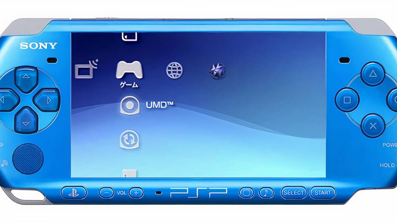 playstation portable ps placeable console conversion