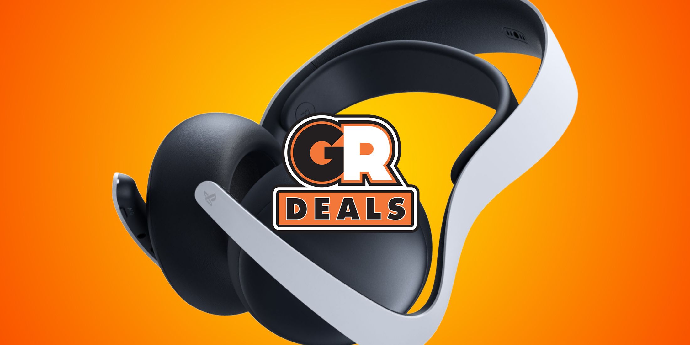 best gaming headset deals