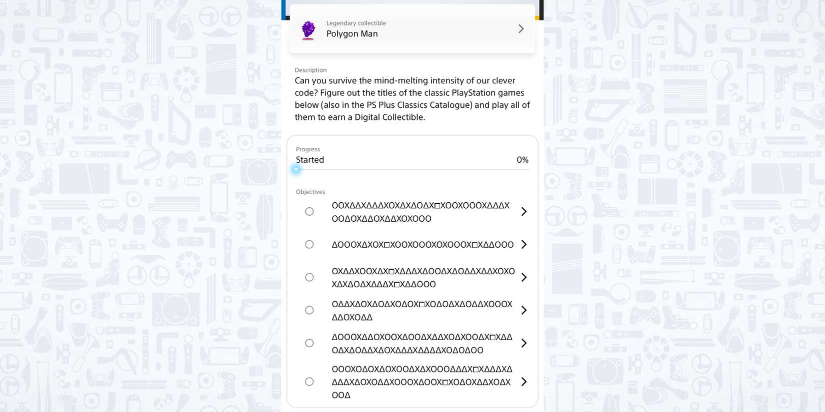 playstation-stars-30th-anniversary-classics-challenge