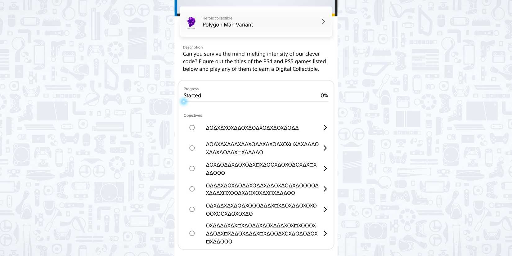 playstation-stars-30th-anniversary-ps4-ps5-challenge