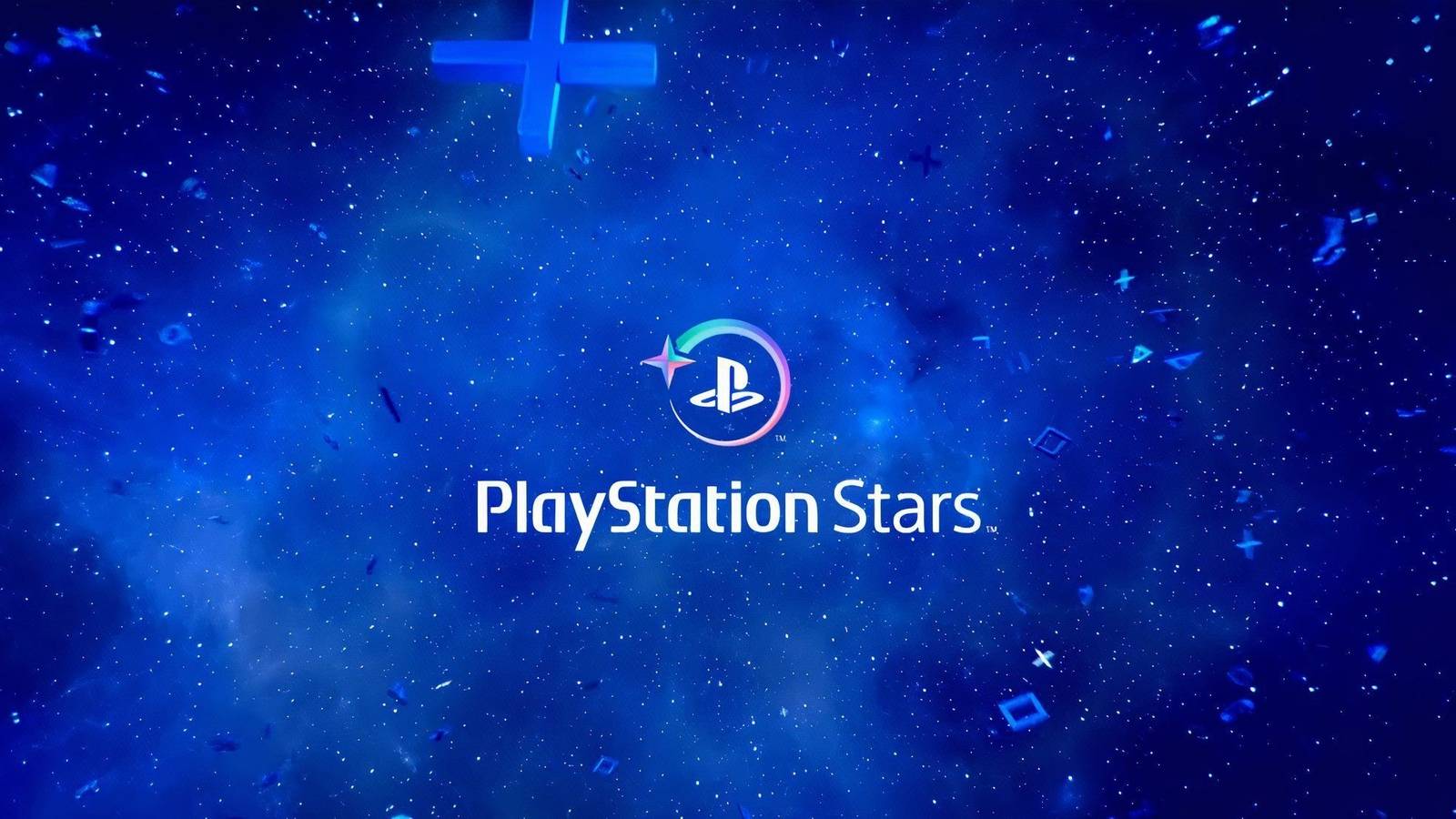 playstation ps stars cant complete challenges