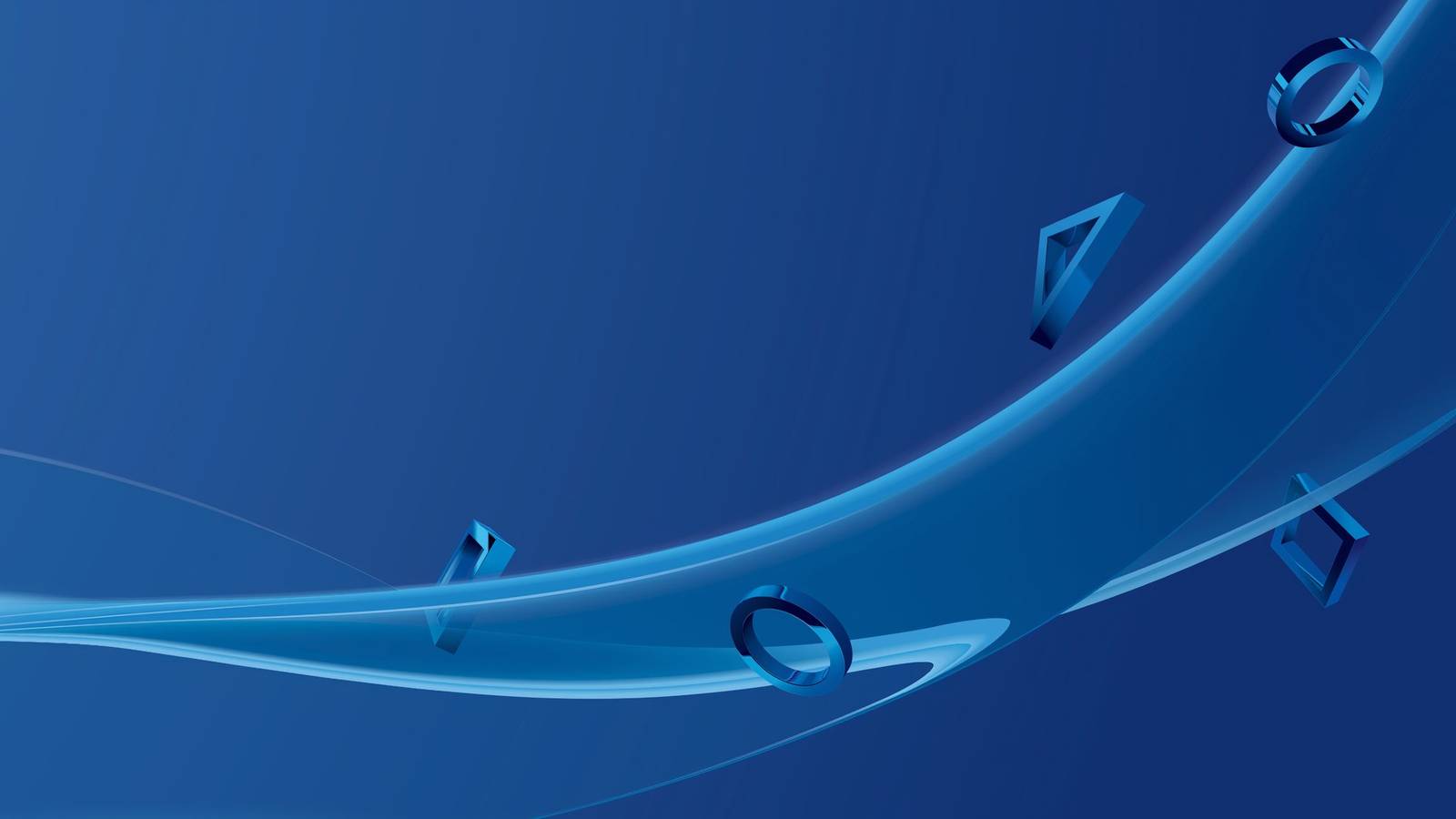 playstation fans pick favorite games of 2024