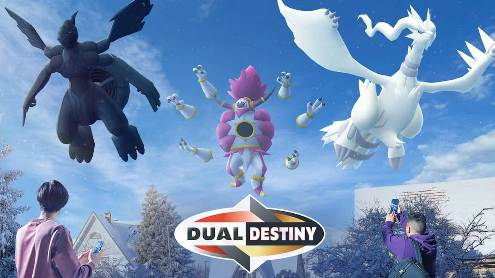 pogo dual destiny-3